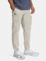 Under Armour Herren Sporthosen Ua Vibe Woven Cargo Pants 1386558-289__SM