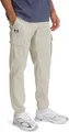 Under Armour® Cargohose Vibe Woven Cargo Pants
