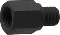 BGS 7771-1 Gewinde-Adapter M20 x 1,5 für Art. 7772