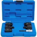BGS Gewinde-Adapter M20 x 1,5 für Art. 7772 - 7771-1