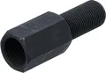 BGS 7771-1 | Gewinde-Adapter M20 x 1,5 | für Art. 7772