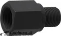 BGS Gewinde Adapter M20 x 1,5 mm für Art. 7772