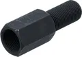 BGS 7771-1