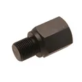 BGS-7771-1 Gewinde-Adapter M20 x 1,5
