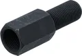 BGS Gewinde-Adapter M20 x 1,5 | für Art. 7772