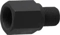 BGS GEWINDE-ADAPTER M20 X 1,5 MM, FÜR ART. 7772