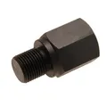 Adapter Gewinde m20 X 1.5 Ab bgs7772 - Code bgs7771-1 FBGS7771-1 BGS Offi