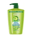 GARNIER Fructis Kraft & Glanz Grapefruitextrakt Haarshampoo 1000 ml