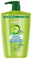 Shampoo Garnier Fructis Kraft & Glanz 1000ml Grapefruitextrakt XXL Pflege