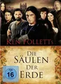 Die Säulen der Erde