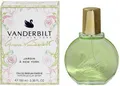 Gloria Vanderbilt Jardin à New York Eau Fraîche Eau De Parfum 100 ml