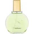 Gloria Vanderbilt Jardin a New York Eau Fraiche 100ml