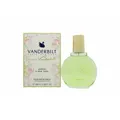 Vanderbilt Jardin A New York Eau de Parfum Spray 100ml