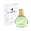 Gloria Vanderbilt Jardin à New York EDP Spray 100ml