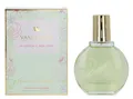 Gloria Vanderbilt Eau de Parfum Vanderbilt Jardin á New York Eau de Parfum Fraiche