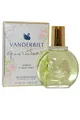 Vanderbilt Jardin a New York EDP Fraîche Spray 100 ml Floral Damenparfum