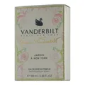 Vanderbilt Jardin - à New York edp vapo 100ml