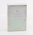 Gloria Vanderbilt - Un Jardin a New York - 100ml EDP Eau de Parfum Fraiche