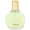 3600550949292 Gloria Vanderbilt Jardin A New York woda perfumowana spray 100ml (