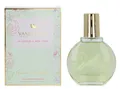 GLORIA VANDERBILT Vanderbilt Jardin á New York EDP Fraiche Vapo 100 ml