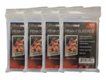 UltraPRO Sammelkarte Card Sleeves Schutzhüllen Sleeves