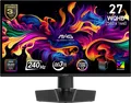 MSI MAG 273QP QD-OLED X24