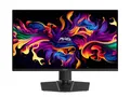MSI MAG 273QP QD-OLED X24 26,5" Gaming Monitor - WQHD QD-OLED 240Hz 0,03ms GTG