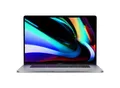 REFURBISHED – Apple Notebook MacBook Pro 16" 2019 Generalüberholt