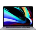 Apple MacBook Pro 16" 2019 16" Notebook Intel Core i9 64GB RAM