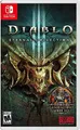 SWI DIABLO 3 - ETERN - other - F59z