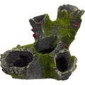 Relaxdays Aquariumdeko Höhle (4052025299699)