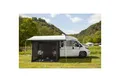 REIMO Reisemobil-Center GmbH Vorzelt Vorzelt Moskito Free Premium 300 Camping Insektenschutz Moskitonetz fü