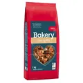 Bakery Snacky Mix, Hundeleckerli für Training oder als Snack, Leckereien für ...