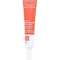 Neutrogena Anti-Pickel+ Peeling Serum 30ml Parfumfrei Mit AHA PHA BHA
