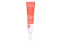 Neutrogena Gesichtspeeling Neutrogena Anti-Pickel+ Peeling Serum 30ml Parfumfrei Mit AHA PHA BHA
