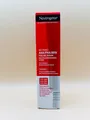 Neutrogena Anti-Pickel + AHA/PHA/BHA Peeling Serum  30 ml *NEU*