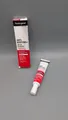 Neutrogena Anti-Pickel+ Peeling Serum 30ml Parfumfrei Mit AHA PHA BHA