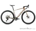 Orbea Terra M30 Team 1X 28'' 2026 Gravelbike-Beige-XL
