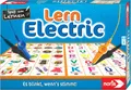 Noris Spiel Lern-Electric