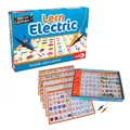 noris Lern-Electric Geschicklichkeitsspiel
