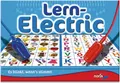 Lern-Electric