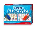 Simba Lern-Electric - 606013711