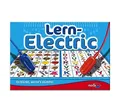 Noris 606013711 - Educational Games - Lern-Electric - Neu