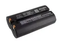 vhbw passend für Telekom D1718 Business & Industrie & Funk Barcode Scanner Akku Akku Li-Ion 3400 mAh (7,4 V), Leistungsfähiger Austausch-Akku für POS-Gerät, Wiederaufladbar, Jede