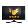 ASUS TUF Gaming VG249Q3A Computerbildschirm 60,5 cm (23.8') 1920 x 1080 Pixel Full HD LCD Schwarz (90LM09B0-B01170)