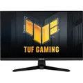 Monitor Asus 90LM09B0-B01170 27" LED IPS LCD Flimmerfrei