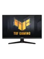 24" ASUS TUF Gaming VG249Q3A - 1920x1080 (FHD) - 180Hz - IPS