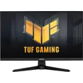 ASUS TUF Gaming VG249Q3A (1920 x 1080 Pixel, 23.80") (90LM09B0-B01170)