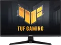 ASUS TUF Gaming VG249Q3A - 90LM09B0-B01170