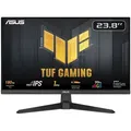 ASUS TUF Gaming VG249Q3A Computerbildschirm 60,5 cm (23.8") 1920 x 1080 Pixel Full HD LCD Schwarz